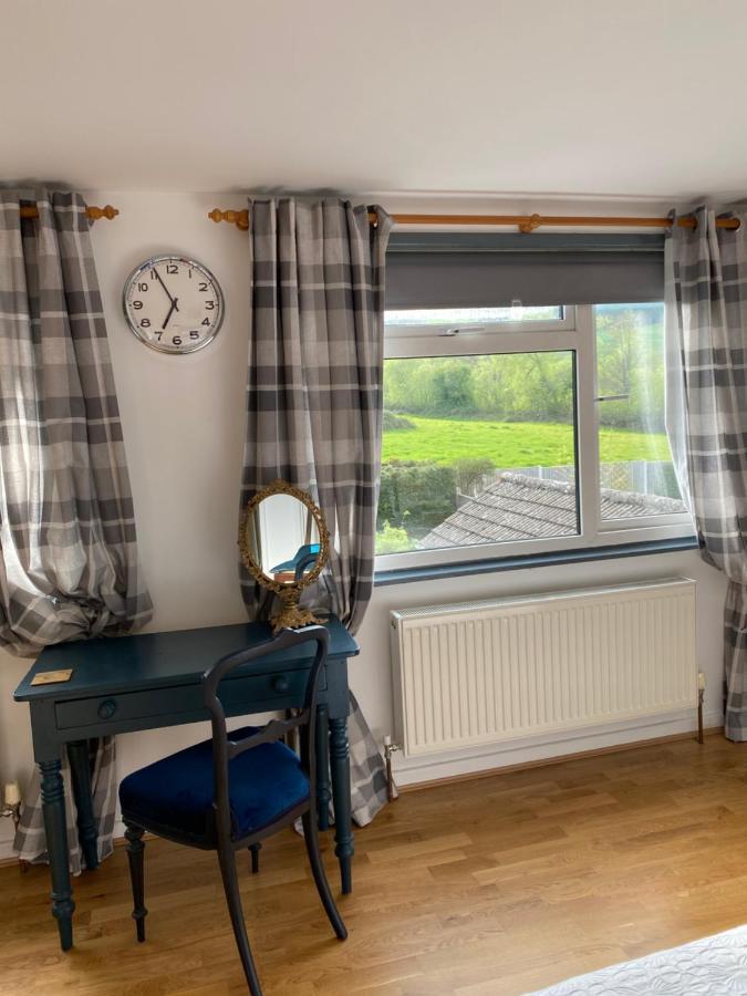 Zen Cottage, Cheltenham Winchcombe Bagian luar foto